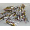 Keefe 100 packets: Keefe 100% Colombian Premium Freeze Dried Coffee