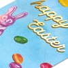 Papyrus Pop Up Easter Card (Sweet Surprises)