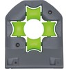 Hose Pipe Guide - helps to guide your garden hose