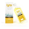 Lysi Aceite De Bacalao Sabor Limón Con Omega 3 240