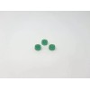 Elite 3d Design RCBS Powder Chargemaster 1500 Nozzle Orifice Set
