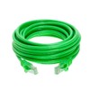 Cables Direct Online Cat6 20FT Network Ethernet Patch Cable, 550Mhz