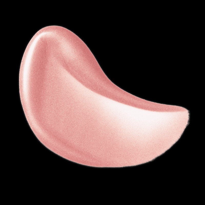 MUZIGAE MANSION Mujigae Mansion Objet Blush - [Single] 003 Some