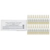 바버 CP 앰플 컨센트레이트 SOS 24x2ml Barber CP Ampoule Concentrate