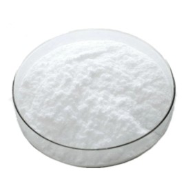 Niacinamida Usp Vitamina B3 Uso Cosmetico 250 Gramos Tipo de piel Cualquier tipo de piel