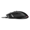 Sharkoon Shark Force 3 Gaming Mouse