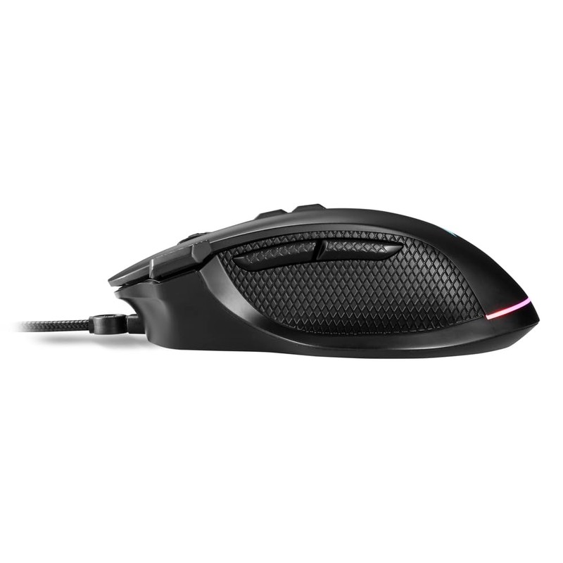 Sharkoon Shark Force 3 Gaming Mouse