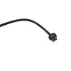 Frankberg Exhaust Gas Temperature Sensor 2-Pin for C-Class W203/S203/CL203 C200/C220