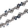 Oregon DuraCut M91VXL Saw Chain to fit 14-Inch Husqvarna, McCulloch,