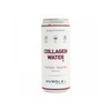 Humble Plus Collagen Water Raspberry 330ml / 험블플러스 콜라겐 워터 라즈베리 330ml