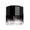 Paco Rabanne BXSh Etv Fragrances Black 50ml