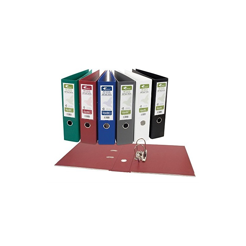 Ergotron Cable Management Kit 97-563-062