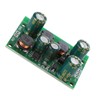 DC DC Positive & Negative Voltage Boost Buck Converter (Output