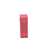 Fresh Sugar Lip Balm - Papaya - a Pink Coral,