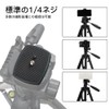 Mikankawa Spare Shoe Quick Release Plate 1 Piece QR Plate