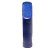 Gary Sugal Bahama Blue 3D Composite Tenor Mouthpiece (7*) 105