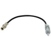 Autoleads PC5-159 Car Audio Aerial Adaptor Lead