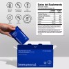 Immunocal - Precursor Natural de Glutatión (30 Unidades)