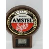 Amstel Light New In Box Vintage Amstel Light Sign &