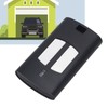 Garage Door Opener Remote Control Wireless 433.92Mhz Transmitter for Hormann