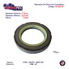 Repuesto De Dirección Cremallera Ford Explorer 2000-2005
