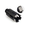 Casaverde Granite Diamond Core Drill Bits 1-3/4" Diamond Hole Saw