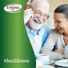Eridania Truvía - Dolcificante Estratto da Stevia, Confezione da 270