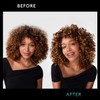 TRESemmé Shampoo and Conditioner Set, Bouncy Curls – Hydrating Curl-Defining,