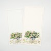 Frontier Nsf-077 Fujiko Envelope, Closing Bag, Gold Seal, Simple Festival