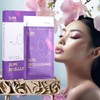 Careis Bio Cellulose Tranexamic Acid Containing Mask Pack 1 set