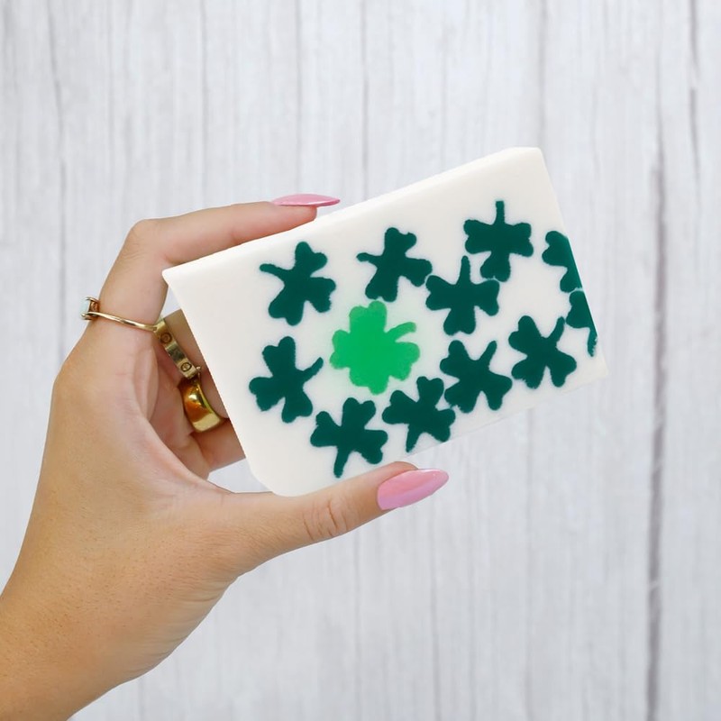 Primal Elements Glycerin Bar Soap | Helps All Skin Types,