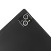 10.1in Tablet PC 6GB RAM 128GB ROM 5G WIFI Octa