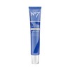 No7 Lift  Luminate Triple Action Serum, 50 ml, Extra Large - Producto Original de Alta Calidad, Entrega Rápida y Segura, Garantía Incluida            