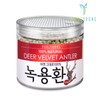 Deer antler pills 150g from Russia / 녹용환 150g 러시아산