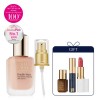 에스티 로더 [6] NEW Double Wear Foundation Set (+Deluxe 3