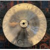 Dream 12-inch Lion China Cymbal