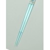 aoba Chopsticks Dishwasher Safe Clear chopsticks Flopsy, Mopsy, and Cotton-tail