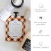 Davines The Quick Fix Circle | Mascarilla capilar hidratante |