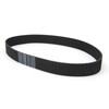 Gilmer Belt, Wear Resistant Aeroflow Gilmer Belt Sturdy Heavy Duty