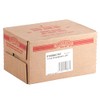 Smuckers® Strawberry Jam - 200 case 6.25lb