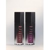 Dinto Valentine Edition Blu-Gloi Mini Lip Tint Duo / 발렌타인에디션