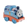 Fisher-Price MY FIRST THOMAS & FRIENDS RAILWAY PALS RESCUE INTERACTIVE