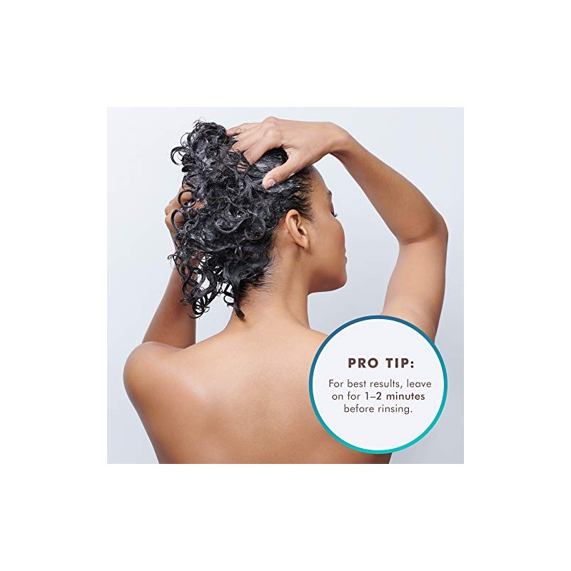 Moroccanoil Extra Volume Conditioner, 70 ml