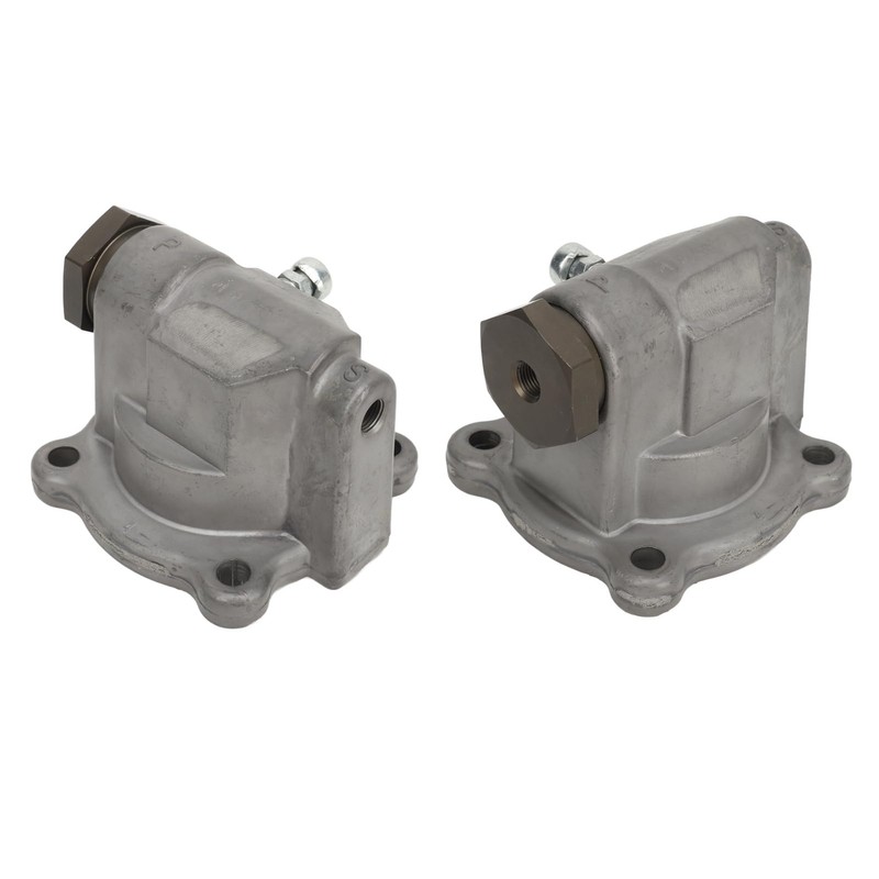 K 3331, Spliter Valve Kit Professional Solid Construction for for