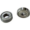 2 pcs Thrust Bearing for Behind the Blade fits -