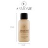 Acondicionador 40 ml Armonie, Amenidades Hoteleras, 84 unidades