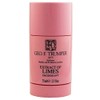 Geo. F. Trumper Extract of Limes Deodorant Stick