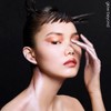 shu uemura Eyeshadow Liquid Glitter Eyeshadow