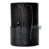 Lord Of Bass 2" Kicker Voice Coil Dual 2 Ohm