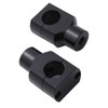 Steering Wheel Riser 1 inch (25.4 mm) 1 inch Harley